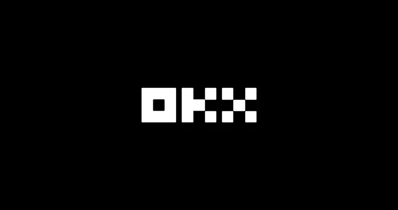 OE官网安全界面